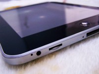 Tablet 8 Google Android 2.2 Pc/Wifi/Camera