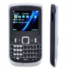 Imperdivel 2 Chip´s! Só 124,99! Mp25 Estilo Black Berry